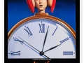 Después de la Hora 1080p Lat-Ing [Re-Doblaje Lat]