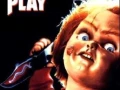 Chucky 1 Childs Play 1988 1080p Online Latino