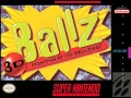 Ballz 3D Portable