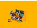 Snow Bros 2 Special 2025 PC