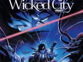 Wicked City - 1987 (4K UHD HDR10)