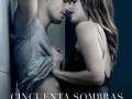 50 Cincuenta Sombras Liberadas (2018) 1080p Lat