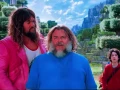 Minecraft (2025) - Workprint DC Webrip Digital[MF]
