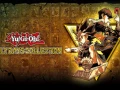 Yu-Gi-Oh! EARLY DAYS COLLECTION [PC][Multi]