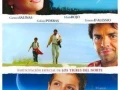 La Misma Luna (2007) Mexico/Riggen/Drama/480p/MG