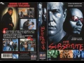 El Sustituto (1996) Open Matte 1440p