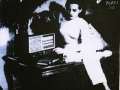 Billy Bond And The Jets (1979) - Billy Bond And Th