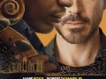 The Soloist (2009) BRrip H265 8b(Robert Downey Jr)