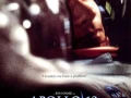 Apollo 13 [2160p UHD] (1995)