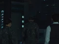 Newtopia T.1 [1080p Cast-Lat-Cor] [EP.07]