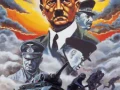 Barbarossa Portable