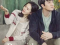 Be With You (2018)