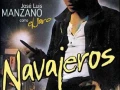 Navajeros (1980) España-México/Edl Iglesia/1080pMF