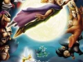 Peter Pan El Regreso Al Pais De Nunca Jamás (2002)