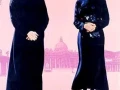 La Mujer Del Cura (1971) Italia/SLoren/576p/MF