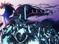 Solo Leveling S02 (12/13)|WEB-CR 1080p||VOSE|