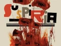 Suspiria (2018) BluRay 1080p Latino MF