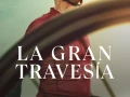La gran travesía (2024) 1080 Online
