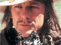 The Last Outlaw (1993) Open Matte Dual 1080p