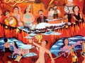 Ángel De Fuego (1992) [Cine Clásico Mexicano]