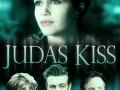 Judas Kiss (1998)