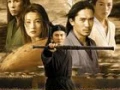 Jet Li - Hero/Héroe (2002) 1080p + Extras