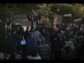 Día cero T.1 [1080p Cast-Lat-Ing] [6/6]
