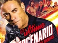 El último mercenario (2021) 1080p Online