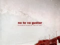 No Te Va Gustar - Aunque Cueste Ver El Sol [WAV /