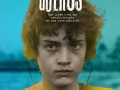 Güeros (2014) Mexico/Ruizpalacios/años 90/544p/MG