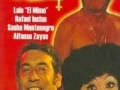 El Sexo Me Da Risa (1979) [SexyComedia] +18