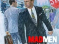 Mad Men Temporada 6