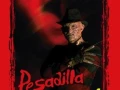 Pesadilla En Elm Street 4 (1988) 1080p Esp Latino