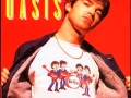 Oasis - Due North [Bootleg] [Audio-ISO]
