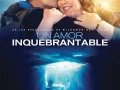 Un Amor Inquebrantable (Breakthrough)(2019)Fe/1080