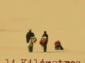 14 Kilómetros (2007) España/Olivares/RMovie/480pMG