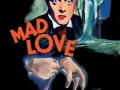MAD LOVE 1935