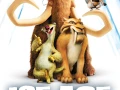 La era de hielo (2002) DUAL ° MF TB