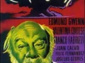 Calabuch (1956) España/Berlanga/rural/1080p/MF