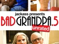 Bad Grandpa .5 (2013) 1080p (Johnny Knoxville)