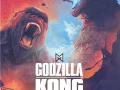 Monsterverse - Películas [Godzilla & Kong]