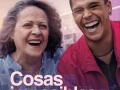 Cosas Imposibles (2021) Mexico/amistad/720p/MG