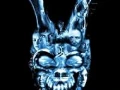 Donnie Darko (2001) Latino online