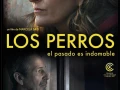 Los Perros (2017) Chile/MSaid/dictadura/720p/MG