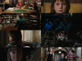 Matilda (1996) 1080p Web-dl Latino/Ingles