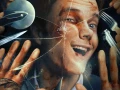Novocaine (2025) WebRip Ligero SIN RECORTES