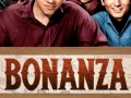 Bonanza S05 - 480p Versión Ligera (Terabox)(Mega)
