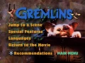 Gremlins (DVDFull) Latino