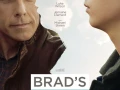Brads Status (2017) 1080p Eng Sub [Pedido]