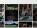 Tom Sawyer | 1973 |
